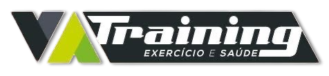 VA Training Performance